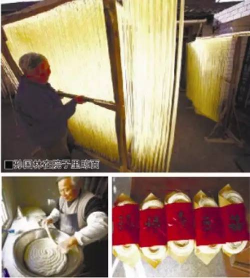 中国造不出圆珠笔头的钢珠,中国连圆珠笔尖都造不出来