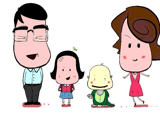 孩子上网成瘾怎么办,孩子上网成瘾怎么治疗好得快