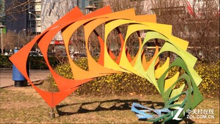 佳能hfg50摄像机快速入门,佳能hfr806摄像机测评