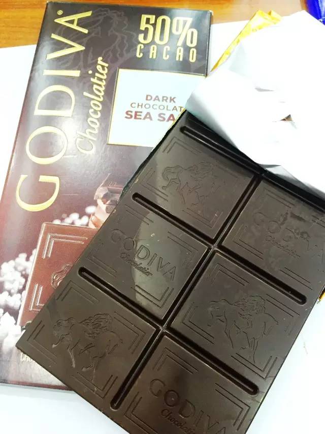 吃喝实验室天价泡面,吃喝实验室西瓜和桃子