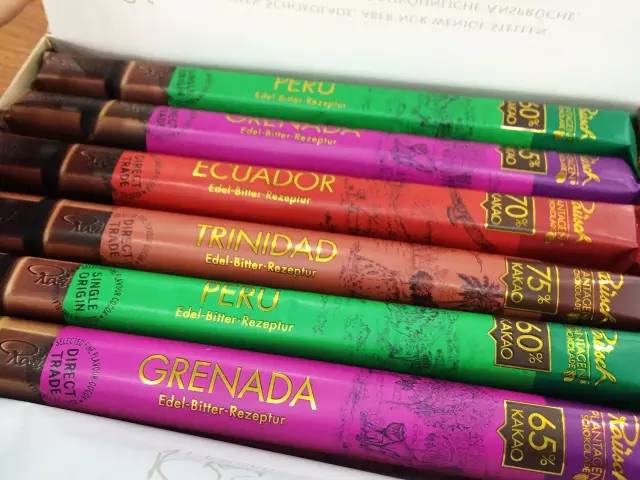 吃喝实验室天价泡面,吃喝实验室西瓜和桃子