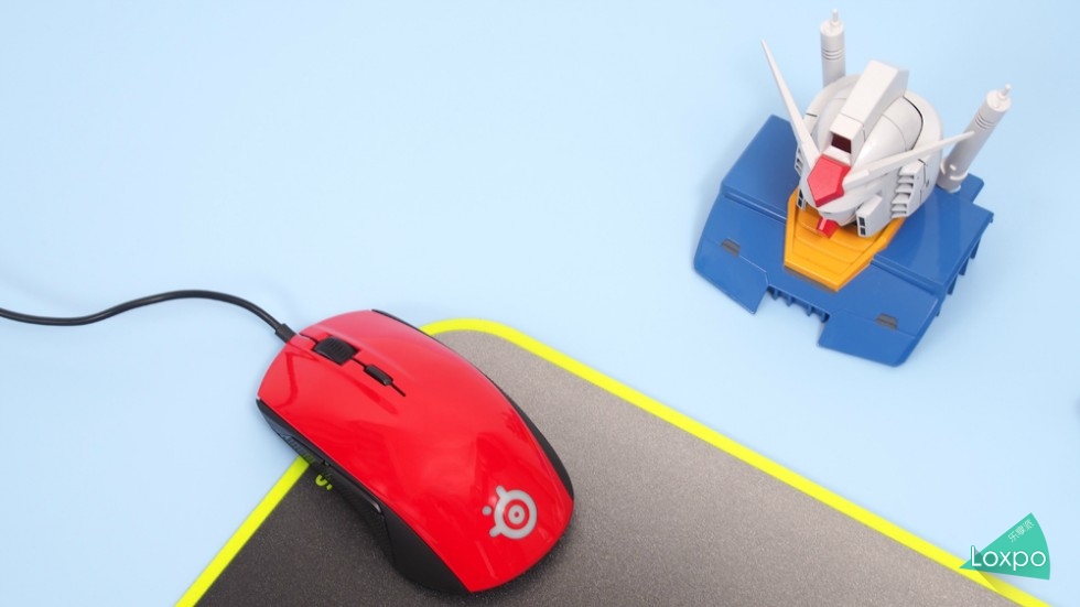 璧涚澘榧犳爣rival3wireless鏃犵嚎璇勬祴,璧涚澘榧犳爣rival106娴嬭瘎