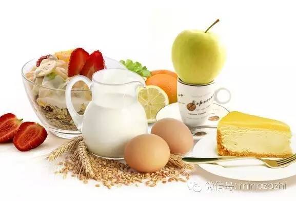 用最简单的方法来养生,如何通过健康养生科学有效护肤