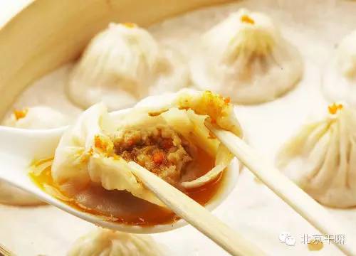 西单逛吃街,西单附近逛吃