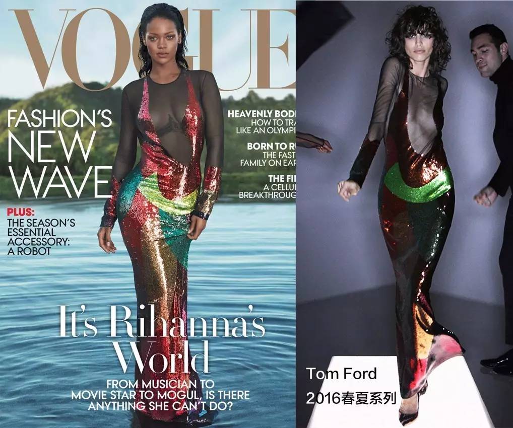 最具时尚影响力家庭大排名,这5家人竟然承包了90%的关注度?!