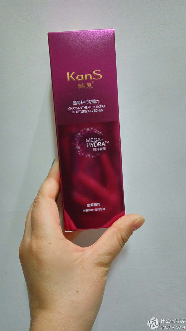 咕噜咕噜舒缓保湿水,韩束巨补水和咕噜水哪个好用