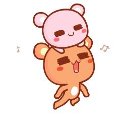 外地人怎样才能在上海中高考,外地人在上海怎么上学