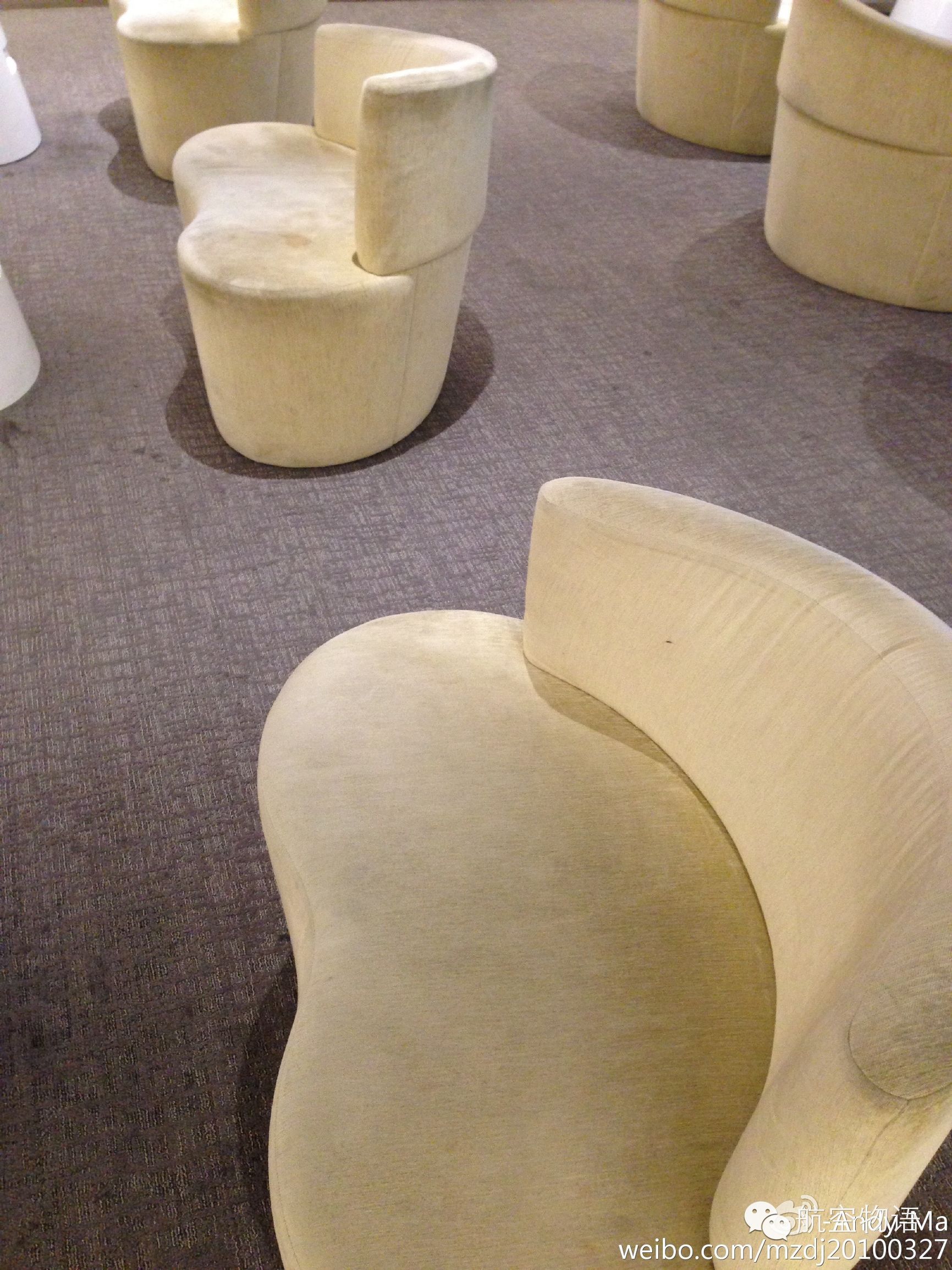 南航广州到墨尔本商务舱,南航越太平洋延程飞行