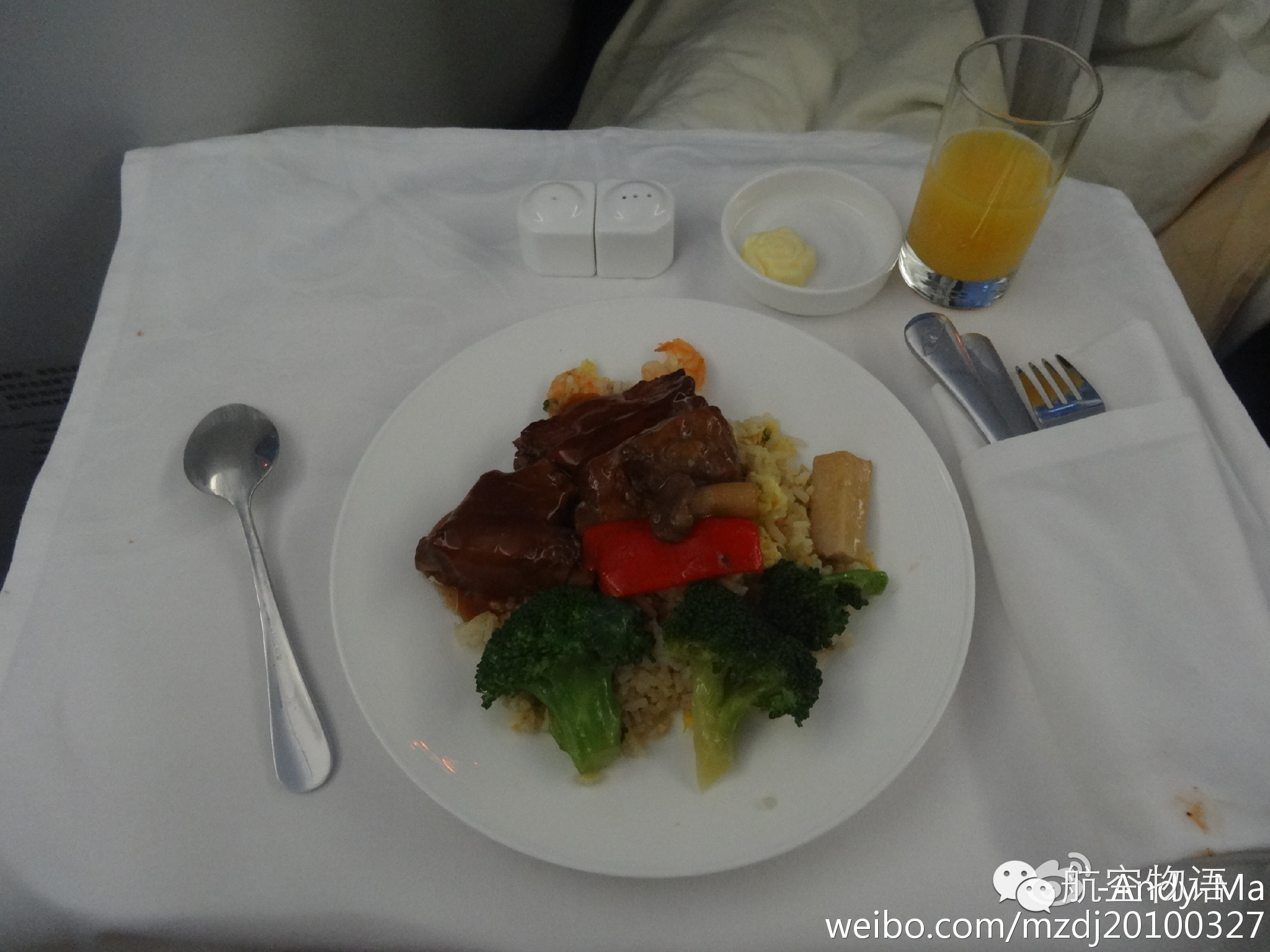 南航广州到墨尔本商务舱,南航越太平洋延程飞行