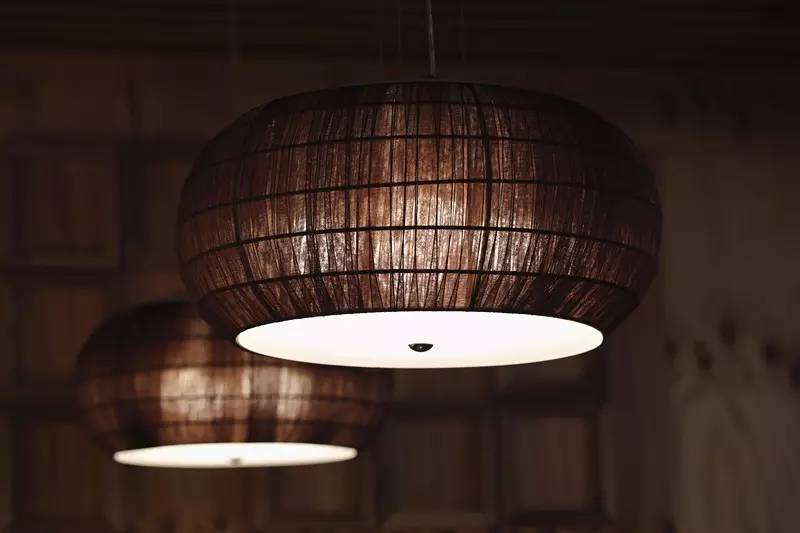 这里可能是唯一能够满足你吃到巨无霸海鲜和偶遇Runningman的地方了！