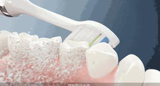 吱吱の秋季爱用物清单,每一款都好用到哭!