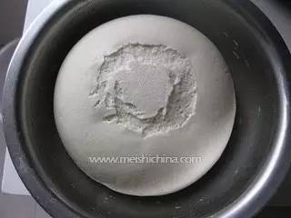 如何让菜品看起来油亮,教你1招口感脆嫩又入味