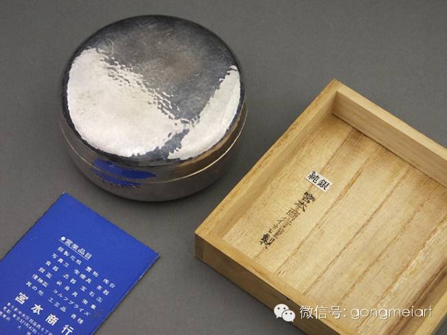 茶器玩法,恋尚茶器