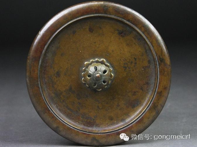 茶器玩法,恋尚茶器