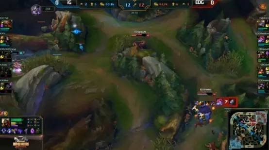 每日速报最新信息,每日速报免费阅读