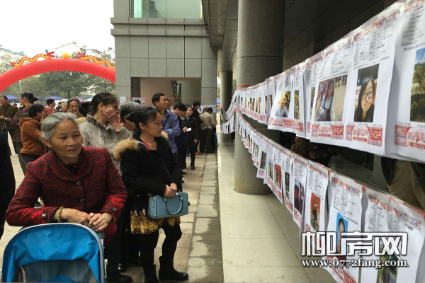 约起柳工颐华城我们约“惠”吧29#楼火爆预约