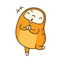 激情四射的足球赛,眉山市中小学足球比赛视频