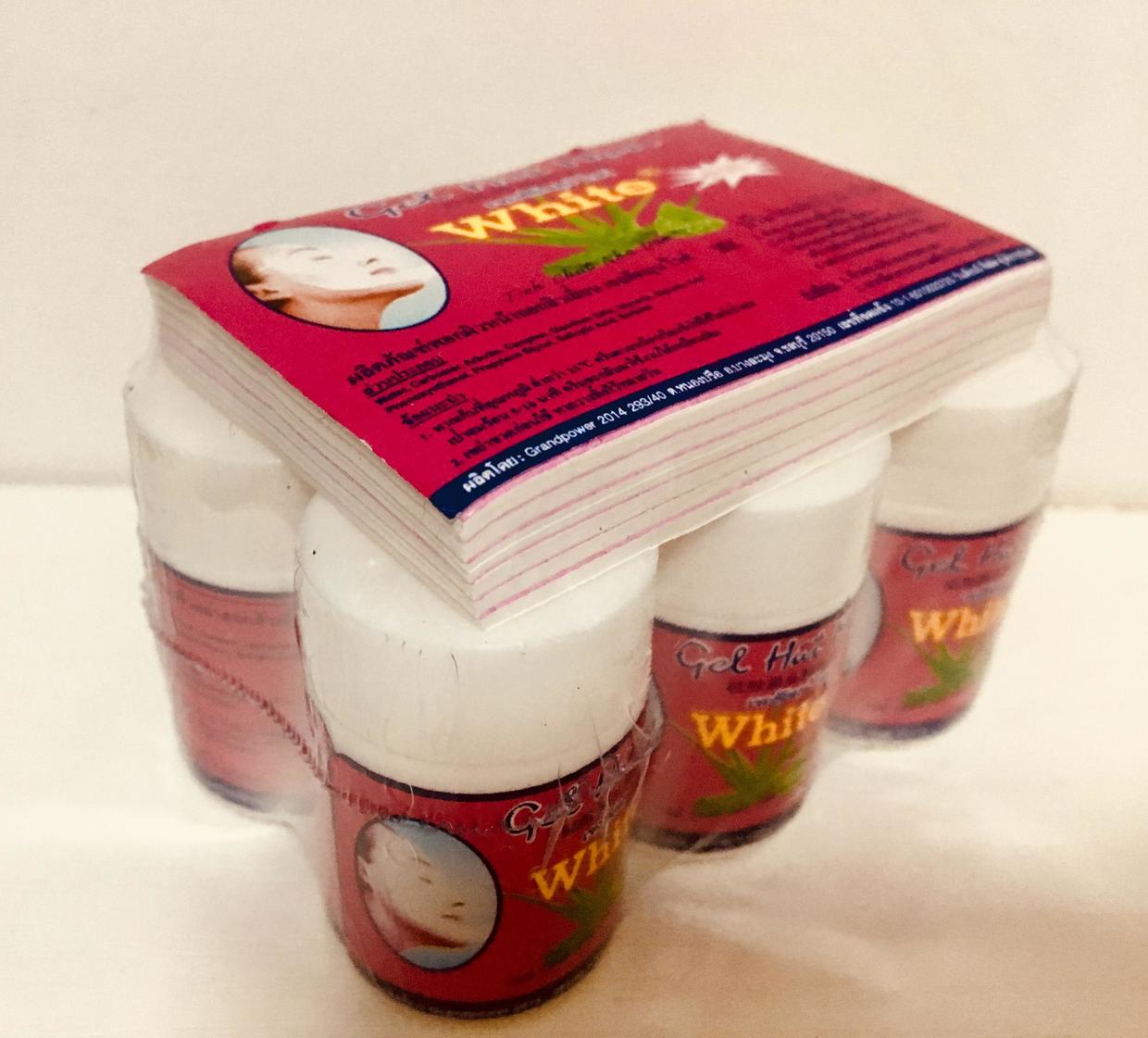 去泰国的好物分享,泰国必买的好物清单是什么