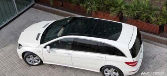 全景天窗缺点,全景天窗通病