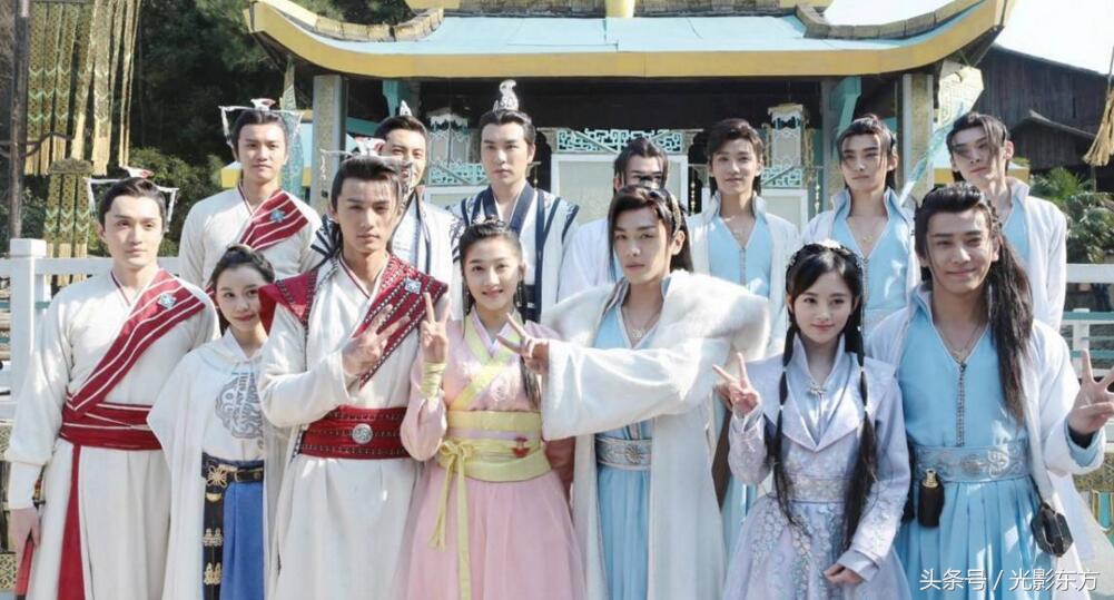 揭秘娱乐圈潜规则,揭露娱乐圈潜规则的人是谁