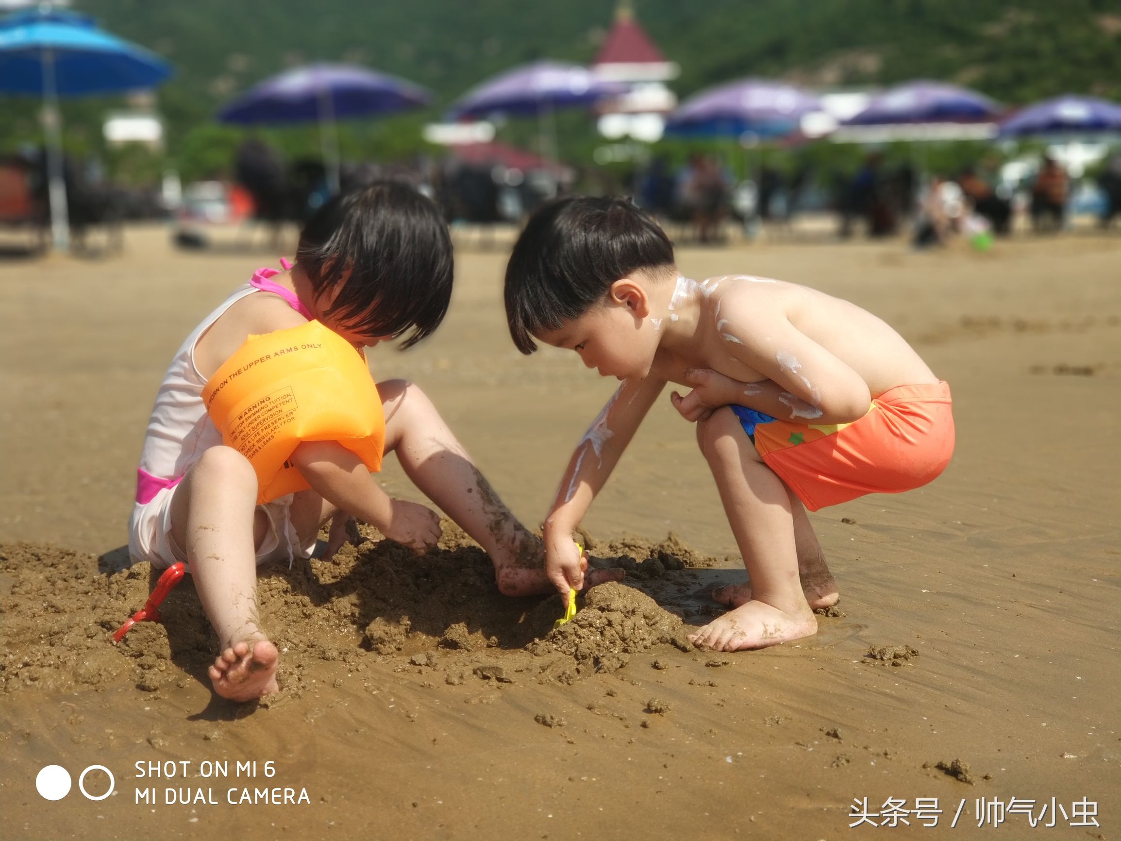 小米6spro拍照多少倍变焦,小米6是双摄像头