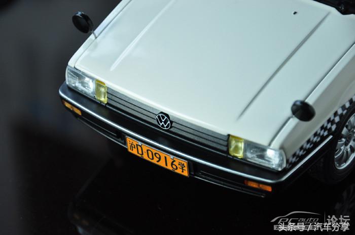 麻雀虽小但是五脏俱全,麻雀虽小但五脏俱全模型