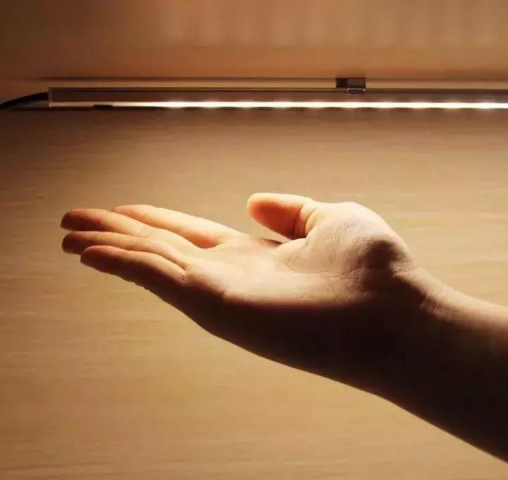 小户型如何拥有独立洗衣房，错过悔一生！