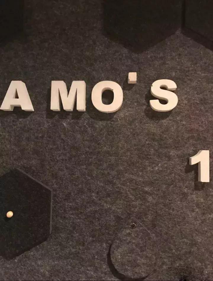 小户型如何拥有独立洗衣房，错过悔一生！