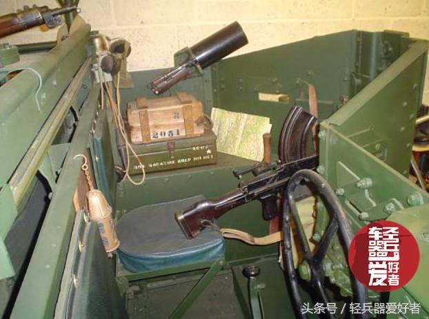 魔改莫辛纳甘步枪,魔改莫辛纳甘式狙击步枪