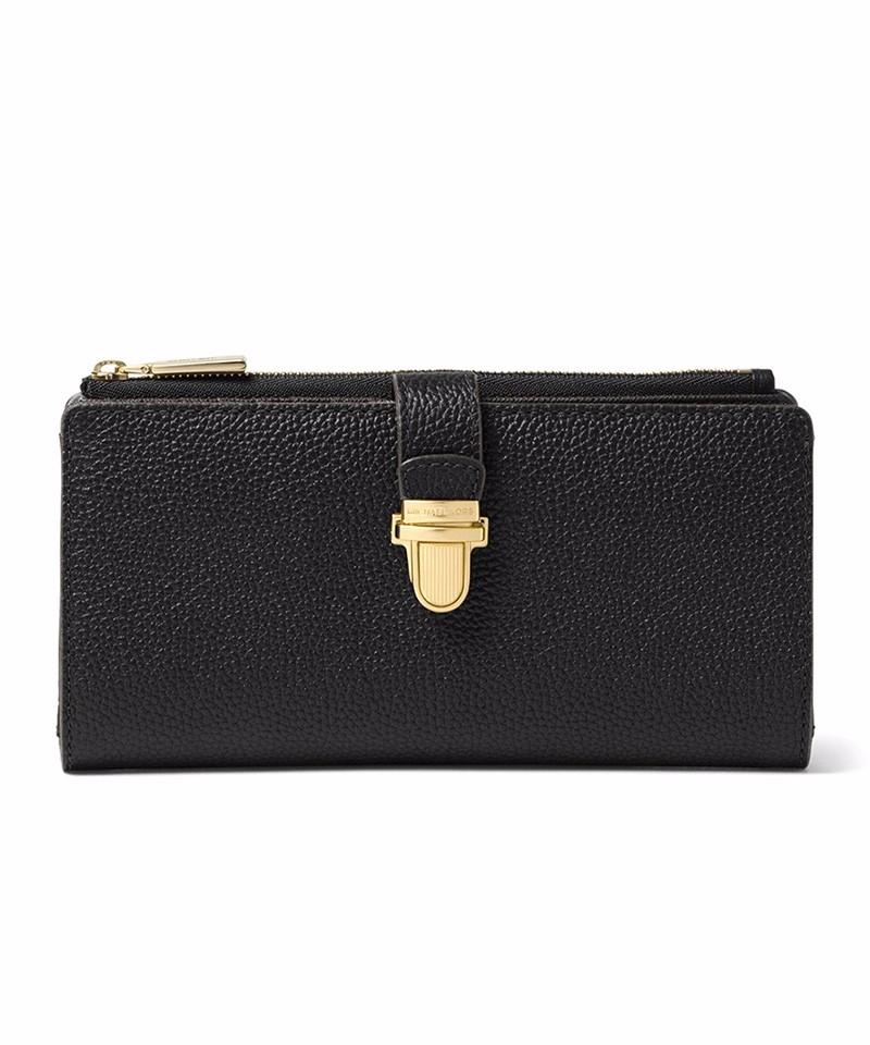 扒一扒杨幂带货的小众潮牌,杨幂经常穿哪个品牌的衣服