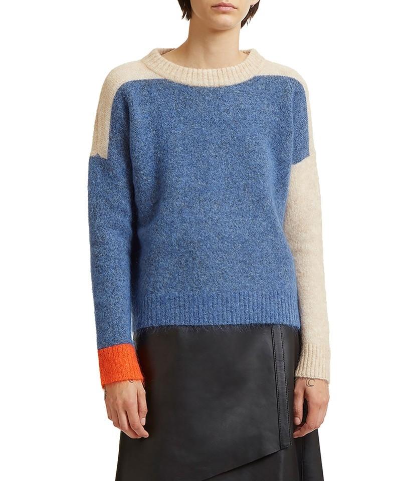 扒一扒杨幂带货的小众潮牌,杨幂经常穿哪个品牌的衣服