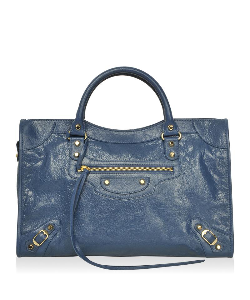 扒一扒杨幂带货的小众潮牌,杨幂经常穿哪个品牌的衣服