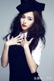 唐嫣紫萱明星评价,紫萱和唐嫣吻戏视频