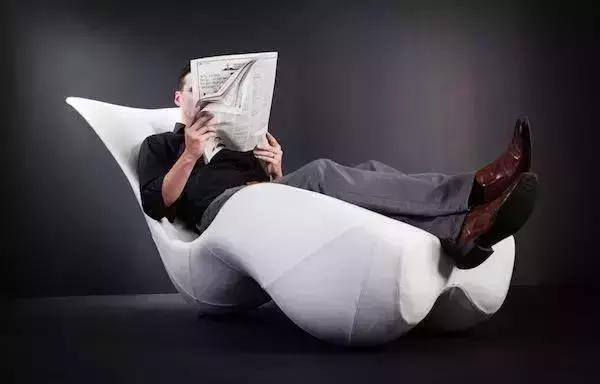 5种创意家具每一个都超实用,7款走心小家具给你生活添创意