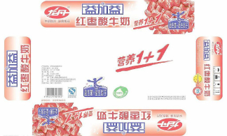 4种口味酸奶,最受欢迎的本地酸奶