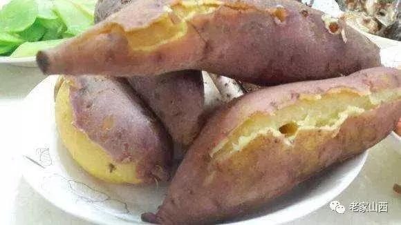 走到哪里都忘不掉家乡的味道,走到哪里也忘不了老家