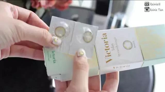 种草控｜Rainie田实话实说！白菜价彩妆和大牌的差别到底在哪？