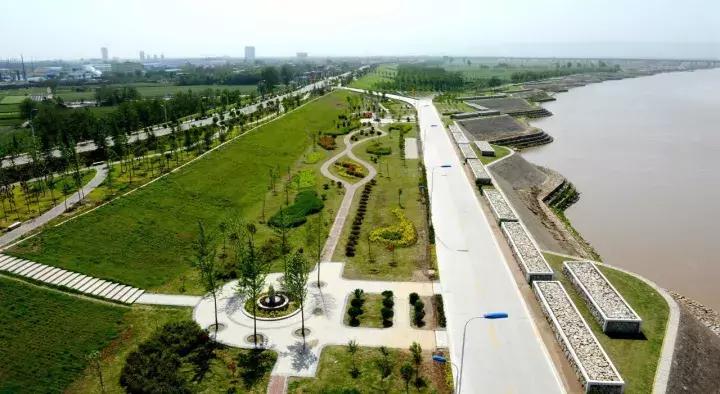 治水兴水最新视频,新时代治水兴水