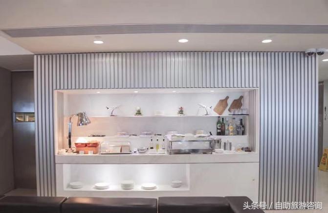 L签可以直接飞澳门吗,团队签可以直飞澳门吗