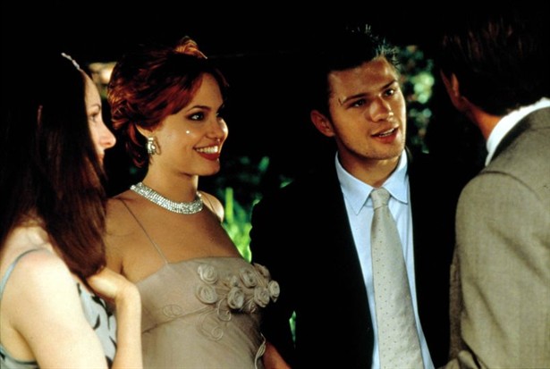 韦恩斯坦事件最新结果,好莱坞韦恩斯坦事件