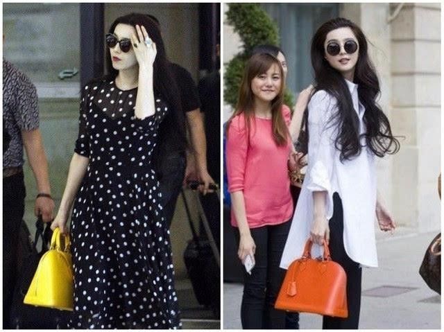 想要好看的包包,想要包包怎么包