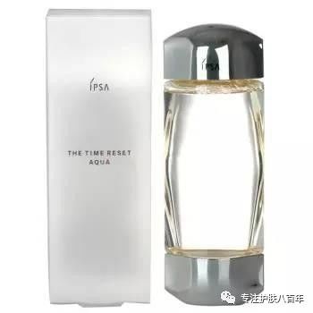 敏感肌怎么化妆简单又好看,敏感肌角质层薄怎么正确卸妆