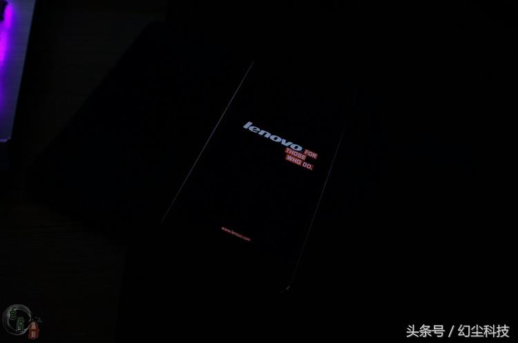 联想手机无限重启的恢复方法,联想一体机无限重启怎么回事