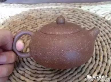 壶说价格,壶说仿古