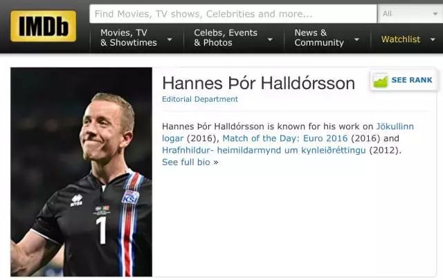 33万人口的小国,人口小国进世界杯