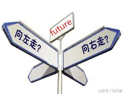 阿特兹2.0豪华混动,2021款的阿特兹值得入手吗