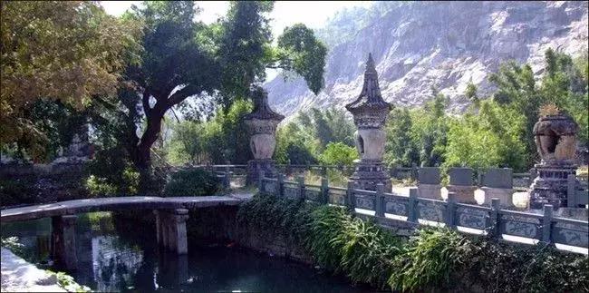 温州竟藏有29处国家级“宝贝”，你去过几处？