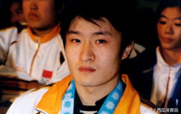 开车必须当心的事故,开车要注意的重大事故