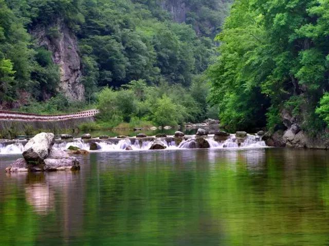 时光的美文欣赏,美文欣赏一段时光