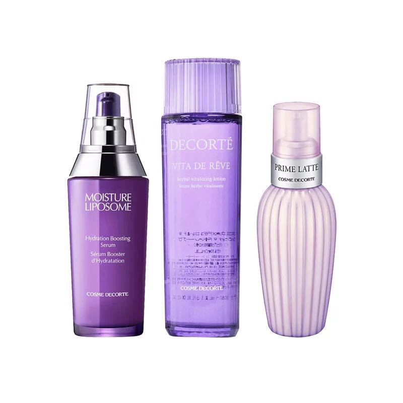 水乳种草大牌,水乳推荐女大牌